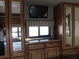 2016 Itasca Sunstar LX Photo #16