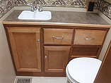 2016 Itasca Sunstar LX Photo #17