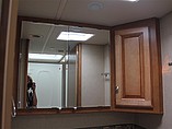 2016 Itasca Sunstar LX Photo #18