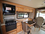 16 Itasca Sunstar LX