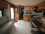 2016 Itasca Sunstar LX Photo #2