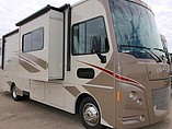 2016 Itasca Sunstar LX Photo #3