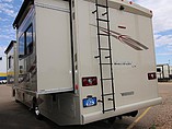 2016 Itasca Sunstar LX Photo #4