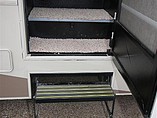 2016 Itasca Sunstar LX Photo #5