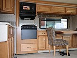 2016 Itasca Sunstar LX Photo #6