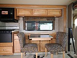 2016 Itasca Sunstar LX Photo #8