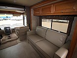 2016 Itasca Sunstar LX Photo #9
