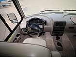 2016 Itasca Sunstar LX Photo #11