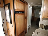 2016 Itasca Sunstar LX Photo #13