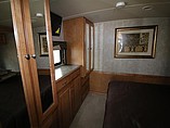 2016 Itasca Sunstar LX Photo #14