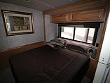 2016 Itasca Sunstar LX Photo #15