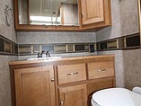 2016 Itasca Sunstar LX Photo #16