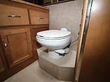 2016 Itasca Sunstar LX Photo #17