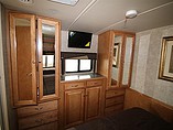 2016 Itasca Sunstar LX Photo #20