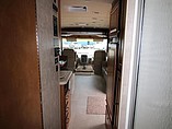2016 Itasca Sunstar LX Photo #21