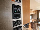 2016 Itasca Sunstar LX Photo #22
