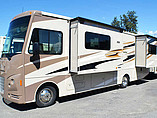 16 Itasca Sunstar
