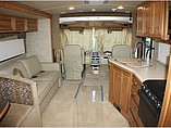 2016 Itasca Sunstar Photo #5