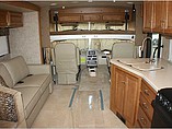 2016 Itasca Sunstar Photo #6