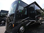 16 Itasca Sunstar LX