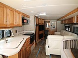 2016 Itasca Sunstar LX Photo #2