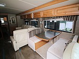 2016 Itasca Sunstar LX Photo #4