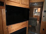 2016 Itasca Sunstar LX Photo #5