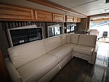 2016 Itasca Sunstar LX Photo #6