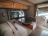 2016 Itasca Sunstar LX Photo #7