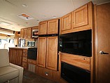 2016 Itasca Sunstar LX Photo #8