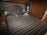 2016 Itasca Sunstar LX Photo #10