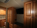2016 Itasca Sunstar LX Photo #11