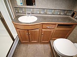 2016 Itasca Sunstar LX Photo #12