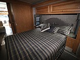2016 Itasca Sunstar LX Photo #13