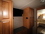 2016 Itasca Sunstar LX Photo #14