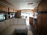 2016 Itasca Sunstar LX Photo #15