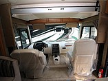 2016 Itasca Sunstar LX Photo #16