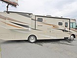 16 Itasca Sunstar LX