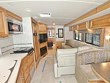 2016 Itasca Sunstar LX Photo #2