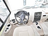 2016 Itasca Sunstar LX Photo #4