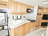 2016 Itasca Sunstar LX Photo #6