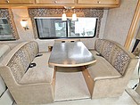 2016 Itasca Sunstar LX Photo #7