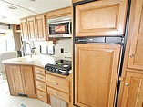 2016 Itasca Sunstar LX Photo #8