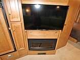 2016 Itasca Sunstar LX Photo #9