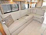 2016 Itasca Sunstar LX Photo #10