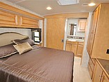 2016 Itasca Sunstar LX Photo #13