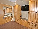 2016 Itasca Sunstar LX Photo #14