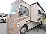 2016 Itasca Sunstar LX Photo #22