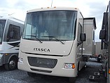 2014 Itasca Sunstar Photo #2