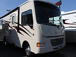 15 Itasca Sunstar